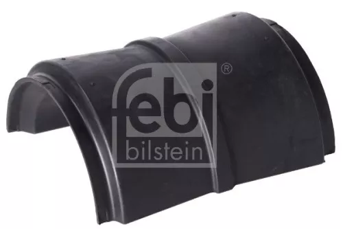 Mounting, stabiliser bar