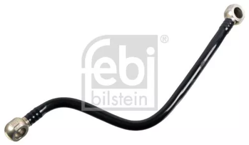 Pressure Hose, air compressor