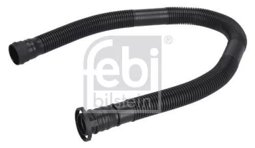 Pressure Hose, air compressor