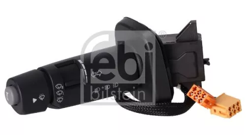 Steering Column Switch