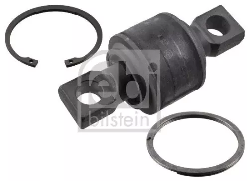 Repair Kit, guide strut