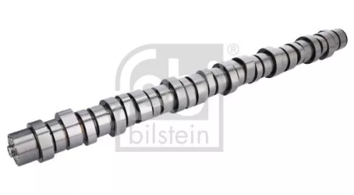 Camshaft