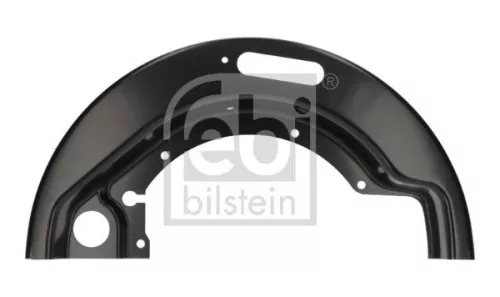 Cover Sheet, brake drum