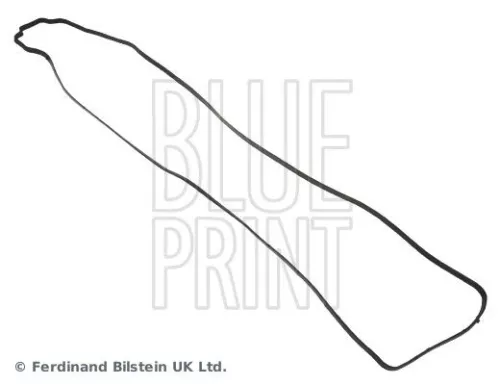 Gasket, cylinder head cover