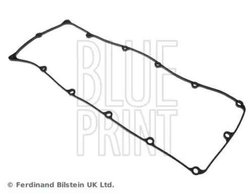 Gasket, cylinder head cover