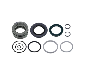 Tilt Cylinder Repair Kit