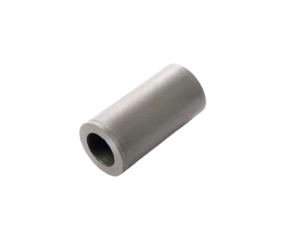 Parabolic Spring Bush