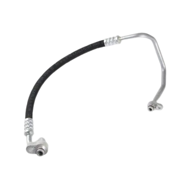 Air Compressor Pressure Hose