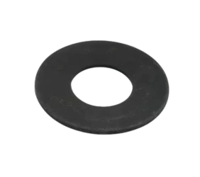 Multi-plate Clutch Spring Seat