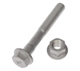 Control Arm Fastening Bolt