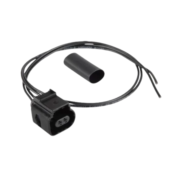 Cable Repair Kit, camshaft adjuste