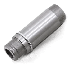 Valve Guide / Stem Seal / Parts