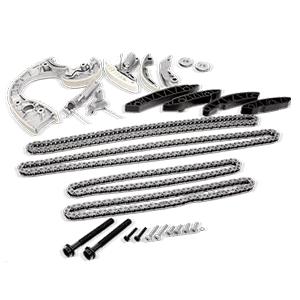 Timing Chain Set
