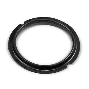 Gasket, Coolant Flange