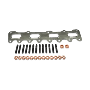 Exhaust Manifold Mounting Kit