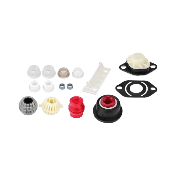 Gear Lever Repair Kit