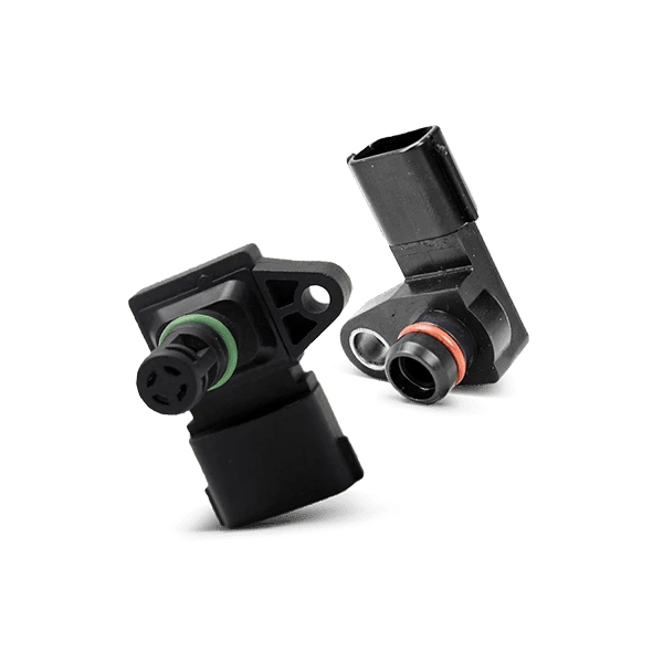 Sensor, intake manifold pressure MAP