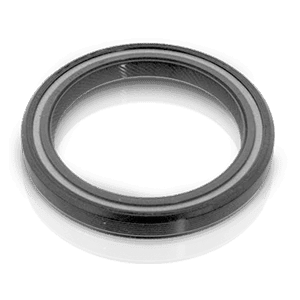 Camshaft seal