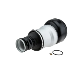 Suspension Air Spring